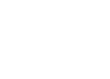Allied Construction white logo on transparent background
