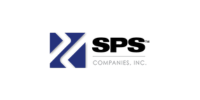 SPS Companies Certified
