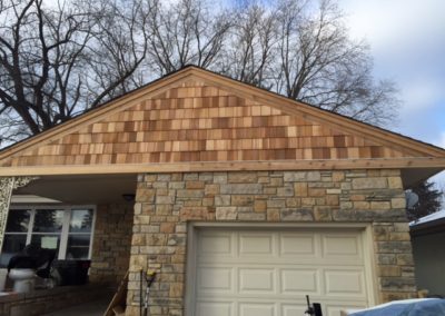 shake siding installation minneapolis