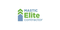 Mastic Elite Contractor