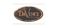DaVinci Certified