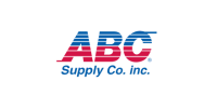ABC Supply Co Inc. Certified