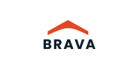 Brava Certified
