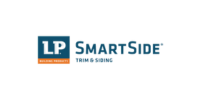 LP SmartSide Certified